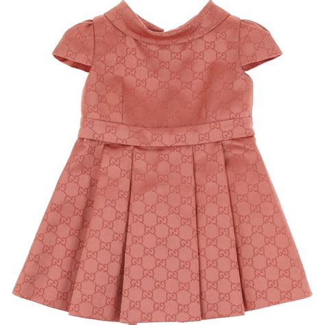 kids gucci robe|Gucci official website.